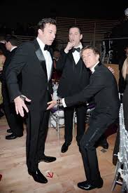 @jimmykimmel deleted this tweet within minutes of me posting this reply. Pin On Jimmy Fallon