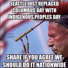 A global coalition bringing awareness of issues affecting indigenous people from north & south america, oceania, asia, africa & the caribbean. Facebook