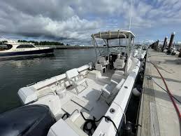 Image result for Oxford White 1992 Explorer