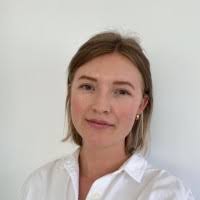 80+ perfiles de «Kayes»