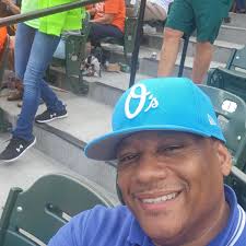 Eight-year-old CJ from Missouri was playing in his backyard