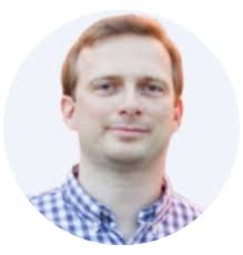 Book Your Place Now for 'The Future of Power'