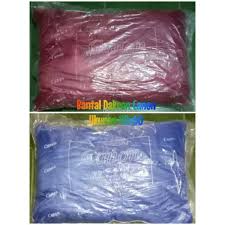 Jenis bantal yang biasa digunakan juga beragam, salah satunya adalah bantal dacron. Bantal Dacron Murah Shopee Indonesia