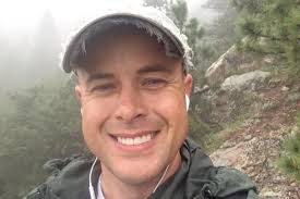 Fundraiser by David's Parents and Siblings : David Hutchings Children's Fund