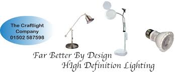 A wide variety of flexible lamps ltd options are available to you, such as battery, electric, and dc. The Craftlight Company Ltd