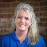 Cleo Sales Department