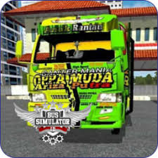 Explore the new arrivals or bestselling collections from the leading fashion houses. Livery Idbs Truck Simulator Indonesia Oppa Muda Livery Bussid Anti Gosip