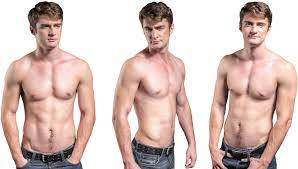 Sometimes people have a hard time activating the pectoral muscles or the hamstrings and glutes because they are so powerful and have so much. The Science Of How To Build Muscle Full Guide