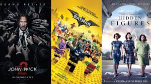 I wager we will should wait to. Coming Soon Malaysia John Wick 2 Lego Batman Hidden Figures Colourlessopinions Com