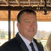 David Reep's Instagram, Twitter & Facebook