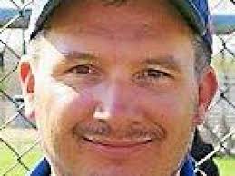 Defense lawyer: Death of Oley Valley man in Bahamas was accident