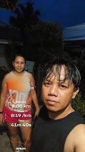 What do you need from commissary?