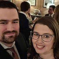 Tell Me The Truth About Loss: A Psychologist's Personal Story of Loss,  Grief and Finding Hope by Niamh Fitzpatrick