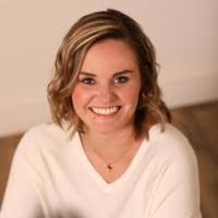 70+ "Jillian" profiles