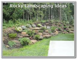 Check spelling or type a new query. Tips On Having A Low Maintenance Landscape Landscaping Lovers Slope Landscaping Slope Landscaping Ideas Steep Slope Landscaping Ideas
