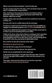 The Spark: Keeland, Vi, Royer-Ocken, Jessica: 9781951045524: Amazon.com:  Books