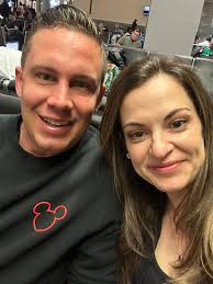 Bryant Tumbelekis (@bryantsellsre) • Instagram photos and videos