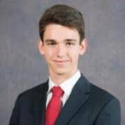 Tutors near St. Edward's University