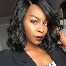 Alibaba.com offers 16,018 black women human hair wigs products. Human Wigs For Black Women Clearance Shop