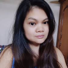 Urgent Hiring ‼️ ARCHEM PHILIPPINES INC. ✓ Direct Hire ✓ Paid Training ✓  Free Medical ✓ Free Uniform ✓ 1 Day Process Pls read the qualifications  carefully. PRODUCTION OPERATOR Qualifications: -