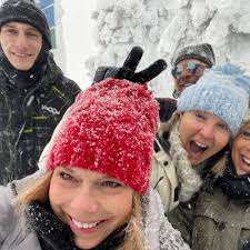 Joan Brasher (@missyordy)