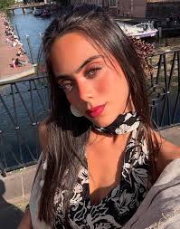 Photos by Renata Ramos (@reniiramoss) · August 12, 2025