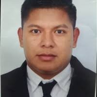 20+ "Eusebio Correa" profiles