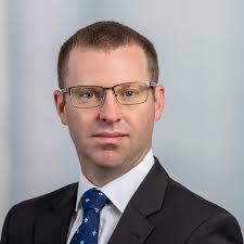 11 South Square, Intellectual Property