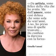 Nominados a los premios grammy 2021. Oggi Ornella Vanoni Si E Raccontata Corriere Della Sera Facebook