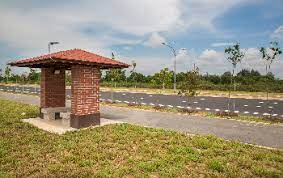 We did not find results for: Lta Er459 Proposed New Road Between Tanah Merah Coast Road And Aviation Park Road