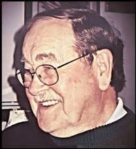 Ross Amo Obituary (1924