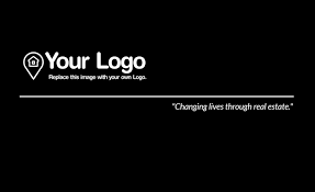 Their effectiveness has been proven, and they stood the test of time, as the most successful real estate agents out there still use them to find their way into their prospects' mailbox. 25 Real Estate Business Card Quotes And Slogans To Inspire Your Own Jigglar Com
