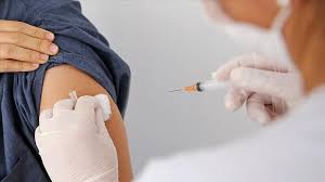 Other recommendations to slow the spread of the coronavirus, like. White House 100m Adults Fully Vaccinated Against Covid
