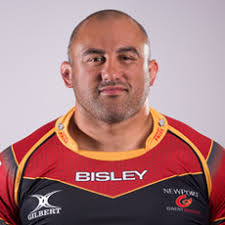 Match Centre Master : Guinness PRO12 : Match Centre