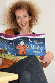 Bildergebnis für Birgit Antoni