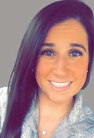 We would like to introduce you to Amber Whitmore. Amber has become a member  of our family and will be providing services in the schools and at Raleigh  General Hospital. Welcome aboard,