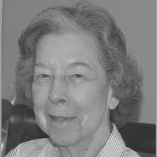 Eleanor Pruitt Obituary (1928