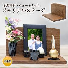 Yahoo!ショッピング - Yahoo! JAPAN