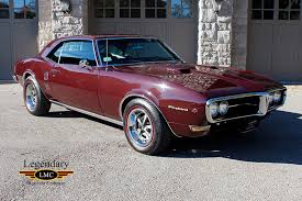 Image result for Light Maroon 1968 AC Cars