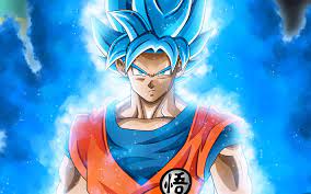 Download Wallpapers Blue Goku Artwork Dbs Super Saiyan God Dragon Ball Super Manga Super Saiyan Blue Dragon Ball Goku Super Saiyan Blue Goku Besthqwall Dragon Ball Super Wallpapers Dragon Ball Super