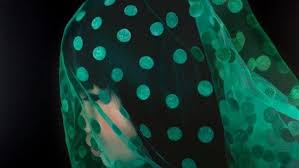 Art From Poh Ling Yeow Motive