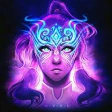 Stream Derek Quigley