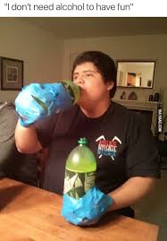 Edward Mountain Dew Hands Funny Kid Memes Funny Memes Funny Pictures