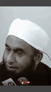 Shab be raat pr allah ne kitni fazilaten di hen dekhiye #viralreels #quran  #foryou #bayan #muhammad