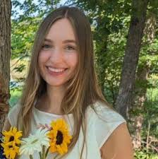 Jacqueline Petersen and Walter Williams IV's Wedding Website