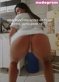 Carolina Guimarães Bispo  carolguimabispo Nude Leaks OnlyFans Photo 8 -  Nudogram v2.1