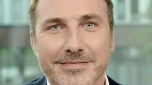 Alle Personalnews aus Marketing, Werbung und Medien