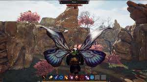 Our world structure is dynamic, and built to react to your actions. Ashes Of Creation Drops 90 Minute Teaser Gamespace Com