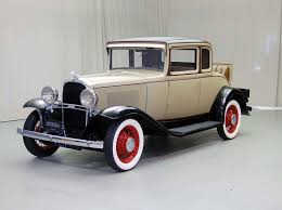 Image result for Venetian Blue 1931 Oldsmobile