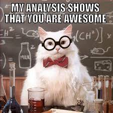 Best memes of 2019 most popular viral memes of the year. Facebook